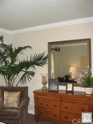 Building Photo - 180 Guinevere-