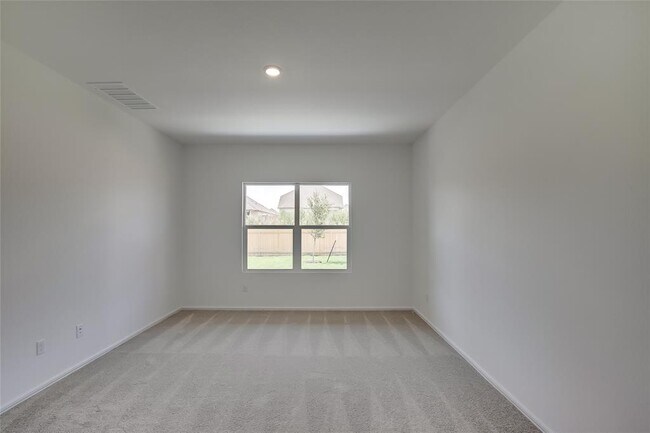 Building Photo - 232 Canley Lp