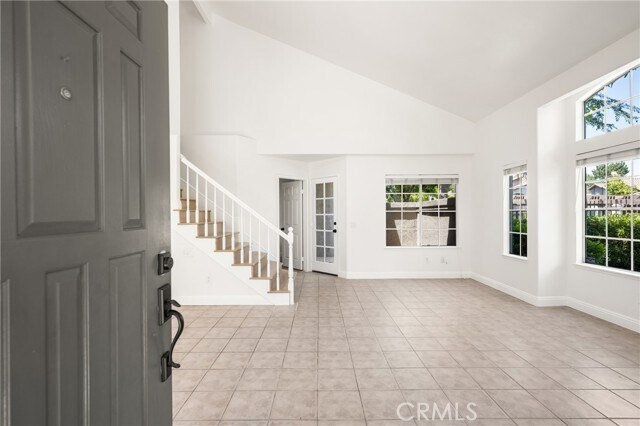 Building Photo - 54 Tamarac Pl