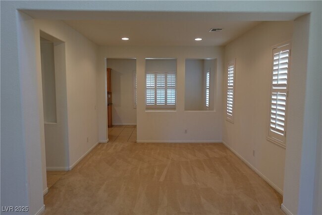 Building Photo - 3659 Bufflehead St