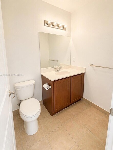 Building Photo - 28504 SW 130th Ave