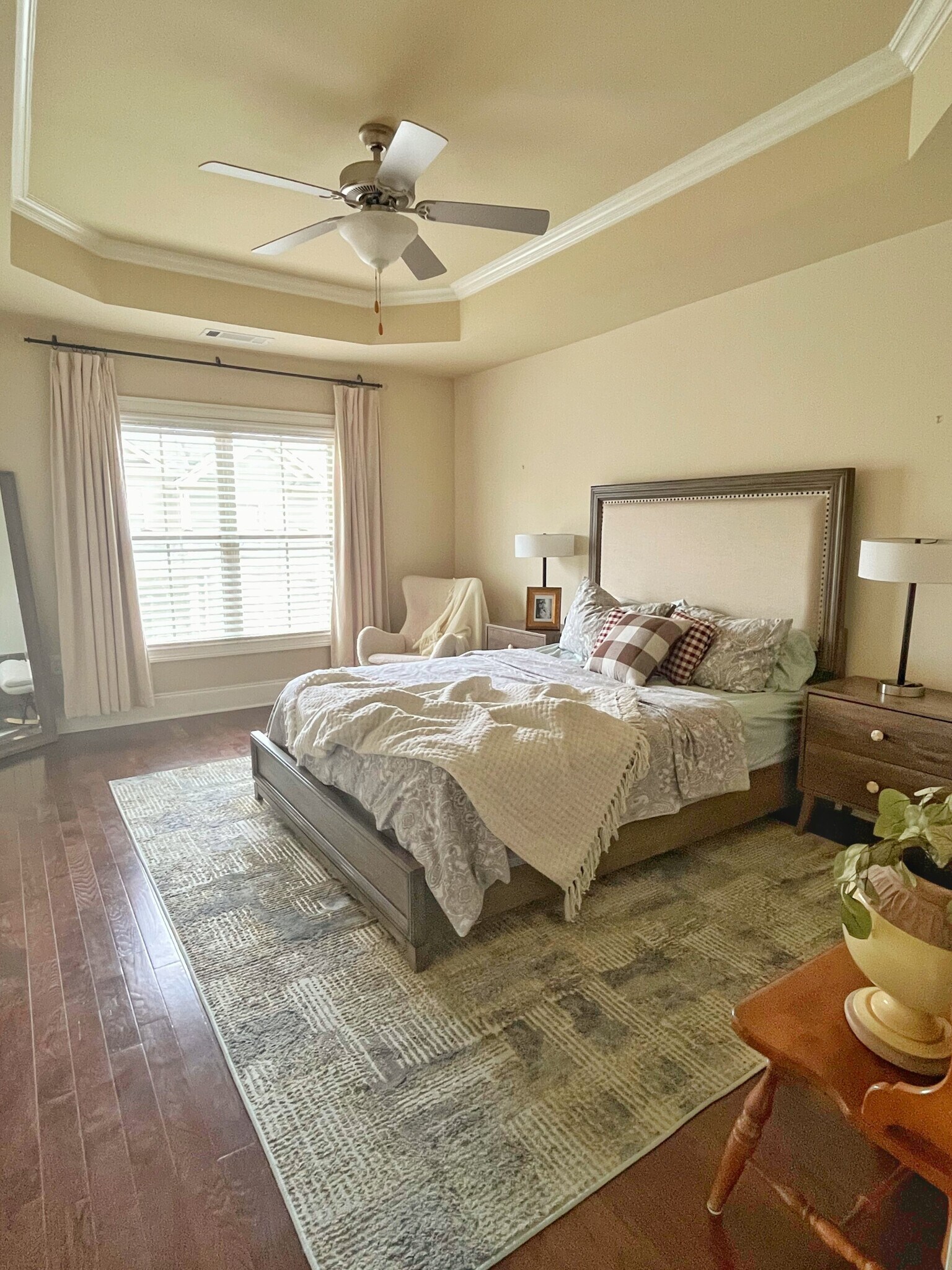 Building Photo - 6453 Chariot St