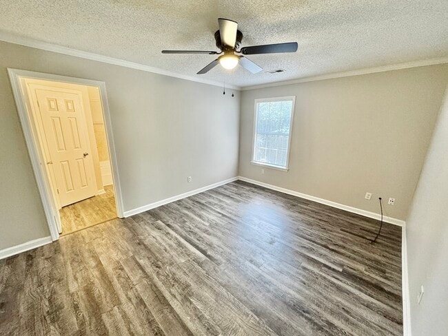 Building Photo - 4446 Broad Creek Cove