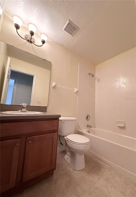 Building Photo - 2997 Ashford Park Pl