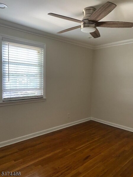 Building Photo - 33 High St