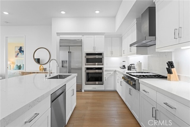 Building Photo - 2602 Rivington
