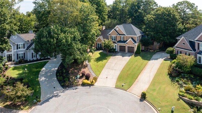 Building Photo - 680 Evening Pine Ln