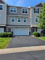 Building Photo - 8783 Granite Ln