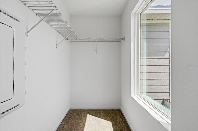 Building Photo - 1573 Plank Pl