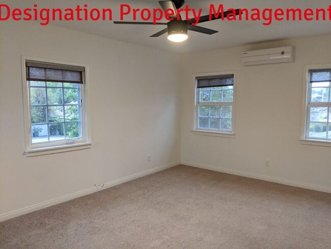 Building Photo - 1047 S Los Robles Ave