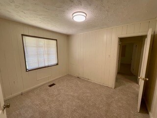 Building Photo - 2763 Emerald Dr