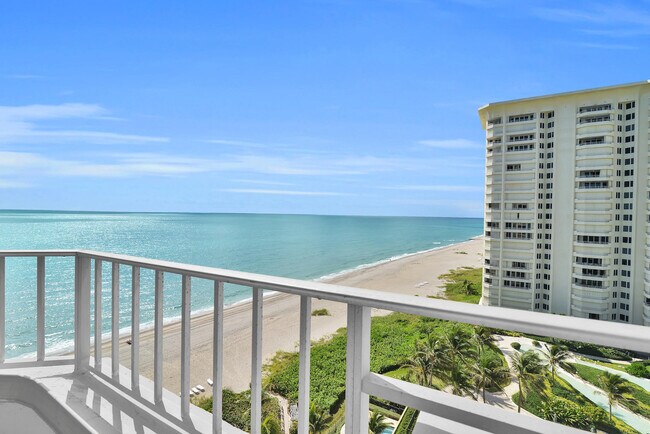 Building Photo - 500 S Ocean Blvd