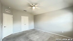 Building Photo - 1607 Argos Star