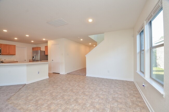 Building Photo - 22510 Auburn Valley Ln