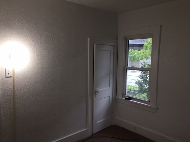 Building Photo - 1317 N Adams St