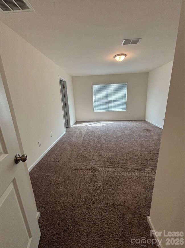 Building Photo - 5211 Maynard Hl Dr