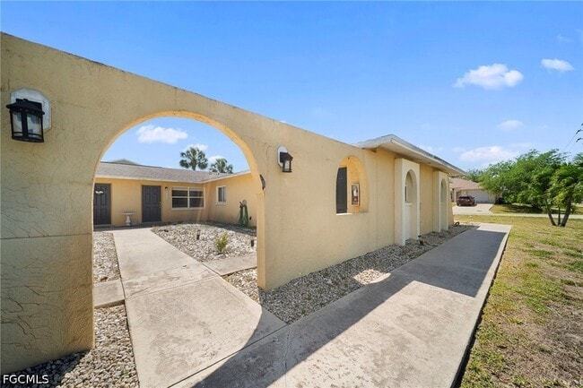 Building Photo - 13403 Pine Needle Ln