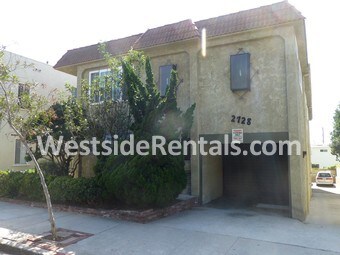 Primary Photo - 2728 3rd St