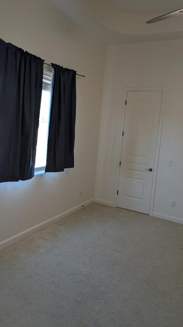 Building Photo - 26815 N 71st Pl