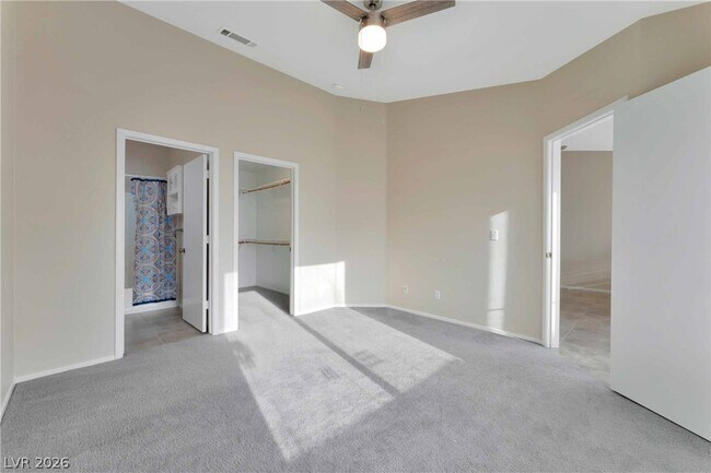 Building Photo - 5321 N Padero Dr