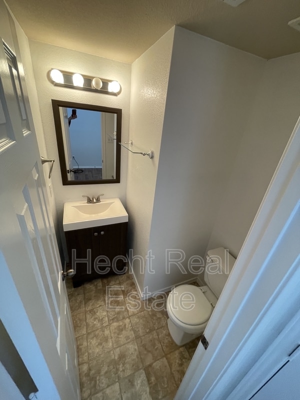 Building Photo - 2510 Wilma Rudolph Rd