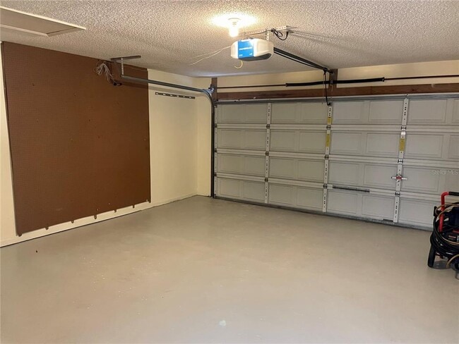 Building Photo - 2564 Islander Ct