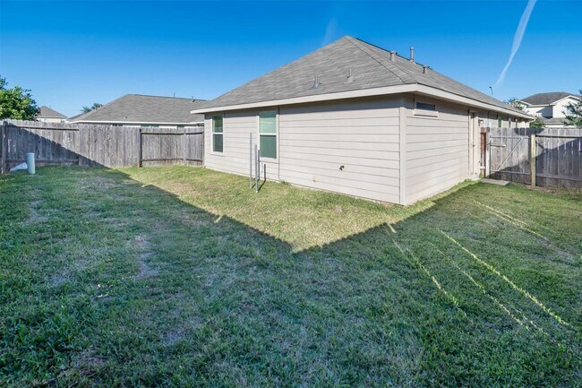 Building Photo - 6019 Durango Mist Ln