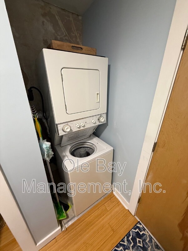 Building Photo - 412 Dauphin St