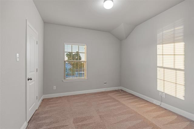 Building Photo - 3733 Cecelia Ln