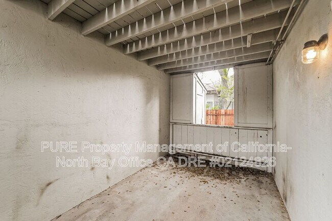 Building Photo - 146 Brush Creek Rd