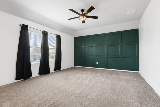 Building Photo - 12639 Tucana