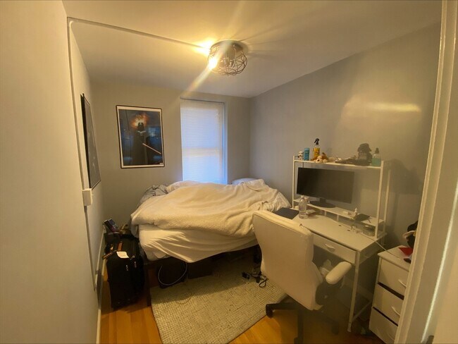 Building Photo - 138 Prince St