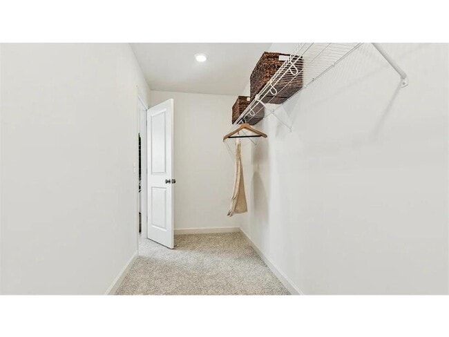 Building Photo - 2187 Tyrone Dr