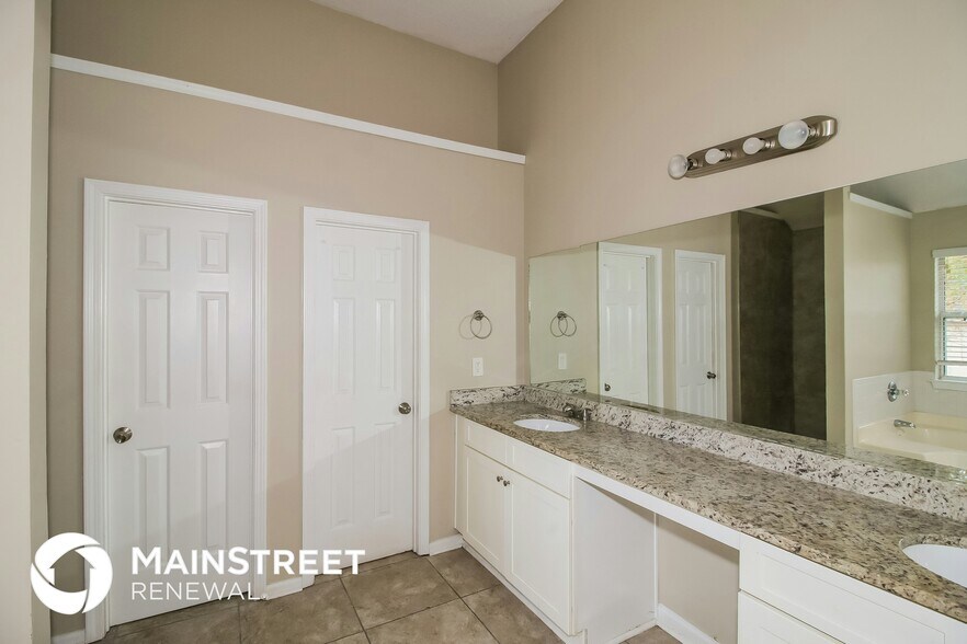 Building Photo - 6129 Pomerania Trail