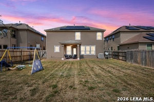 Building Photo - 13050 Geyser Peak