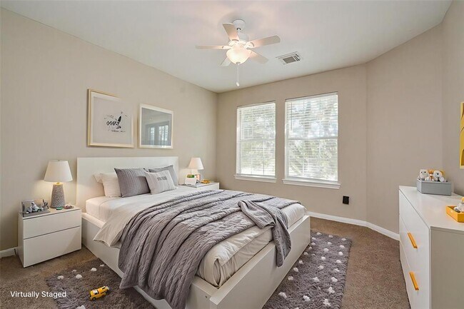 Building Photo - 17010 Maricella Cir