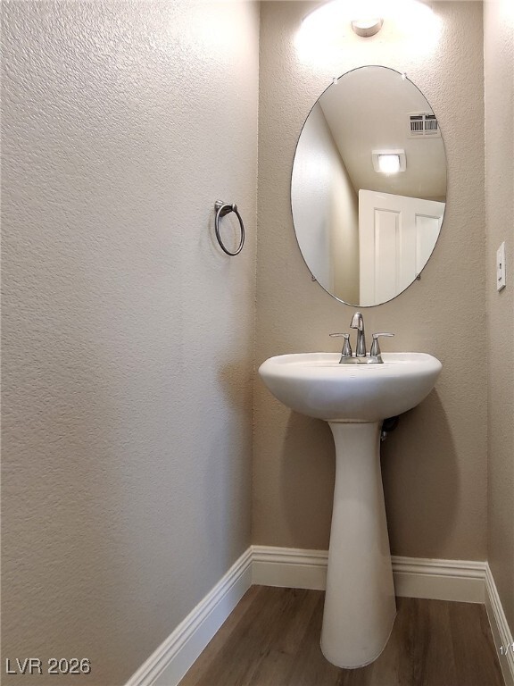 Building Photo - 8405 Tiger Woods Ave