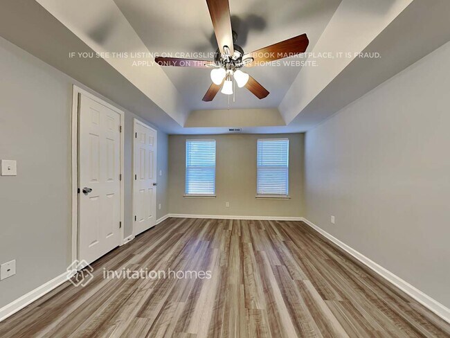 Building Photo - 3021 Robin Terry Ct