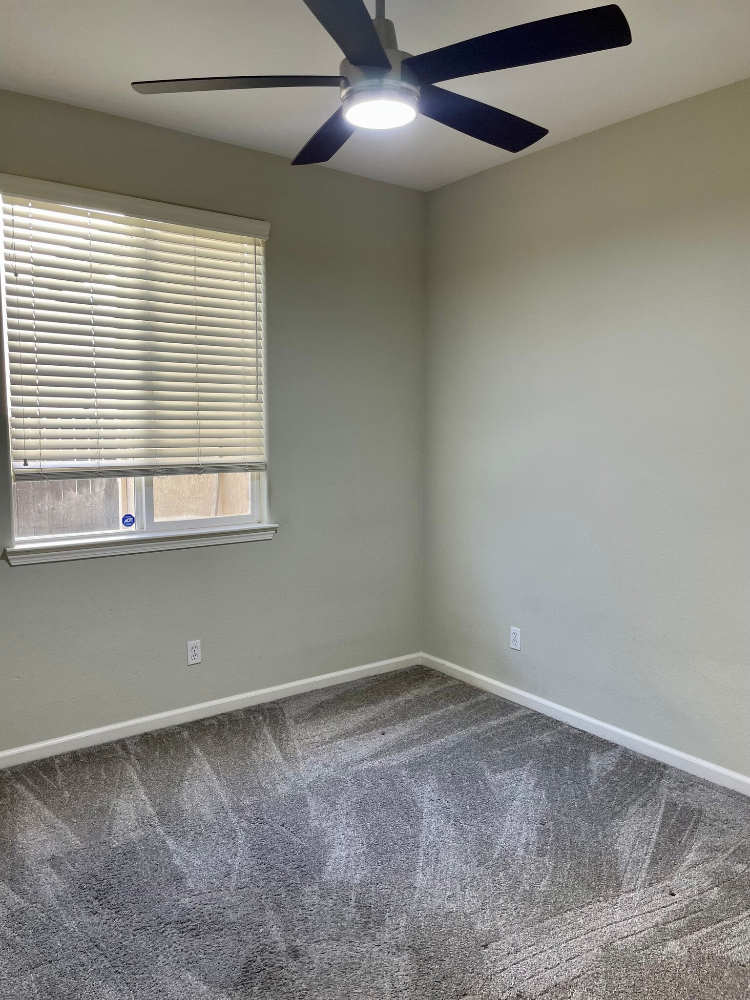 Downstairs Bedroom #2 - 9525 River Rose Way