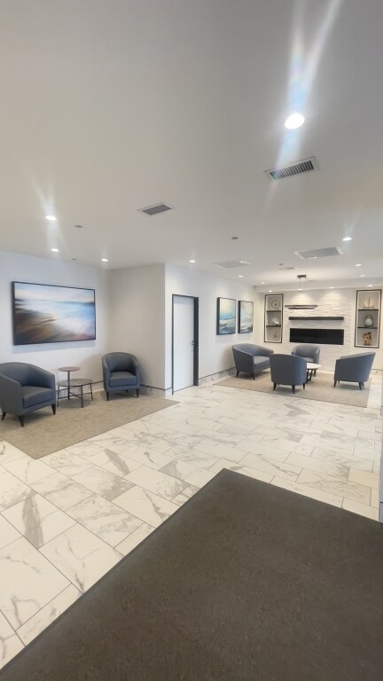 Building Photo - 474 N Lake Shore Dr