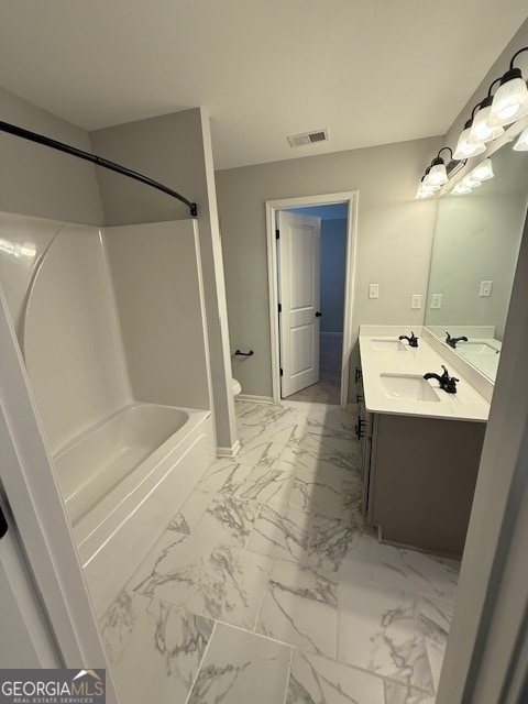 Building Photo - 123 Weeping Moss Way