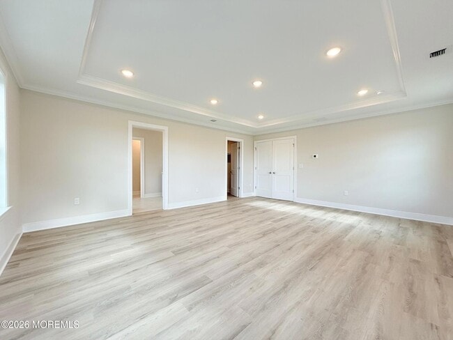 Building Photo - 2011 Wander Ln