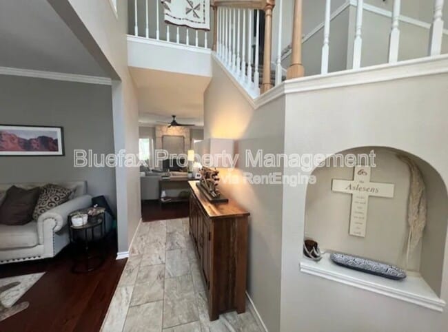 Building Photo - 26511 Adonis Dr
