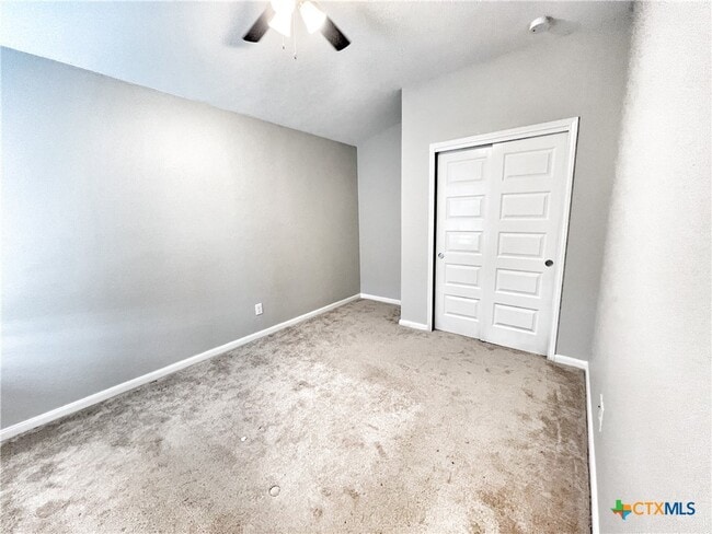 Building Photo - 761 Wolfeton Way