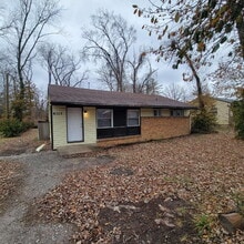 Building Photo - Near North 3BR/2BA House - Bettcher/64th Ave!