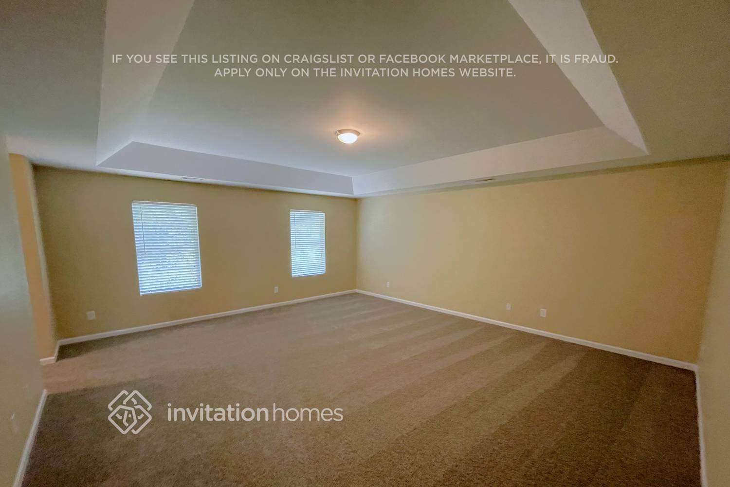 Building Photo - 7004 Copper Ridge Ct