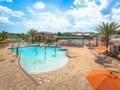 Building Photo - 13646 Abberwick Dr