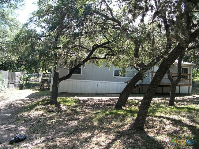 Building Photo - 532 Grandview Bend