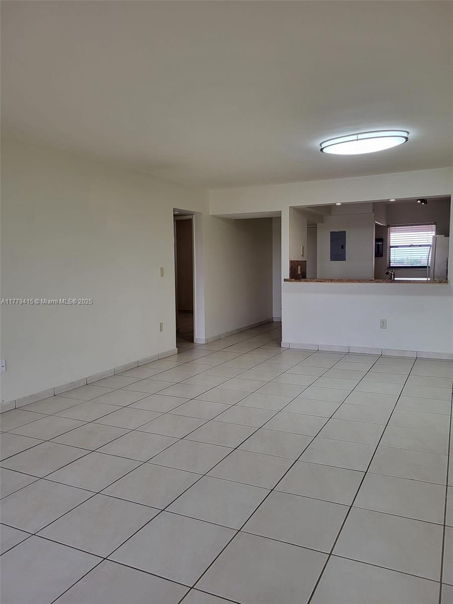 Building Photo - 10155 NW 9th Street Cir