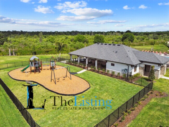 Building Photo - 3023 Adams Cross Dr
